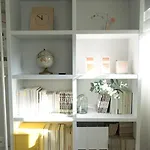 Seongsu 10 Minutes, K-Architectural Designers\' Unique House