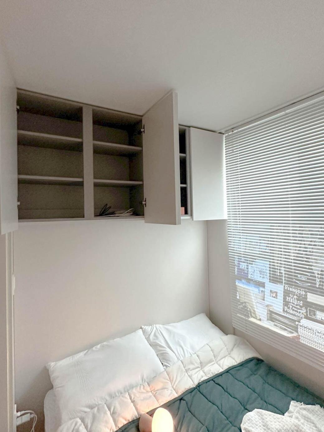 Seongsu 10 Minutes, K-architectural Designers' Unique House * Seoul