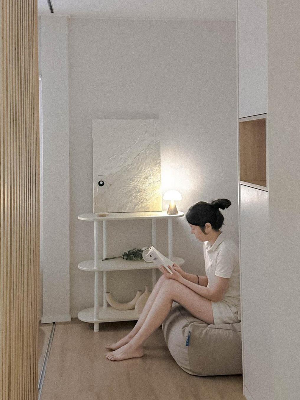 Seongsu 10 Minutes, K-architectural Designers' Unique House *
