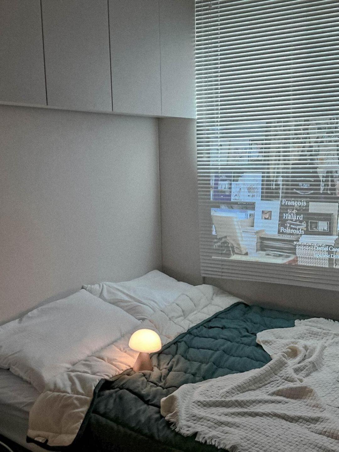 Seongsu 10 Minutes, K-architectural Designers' Unique House Seoul