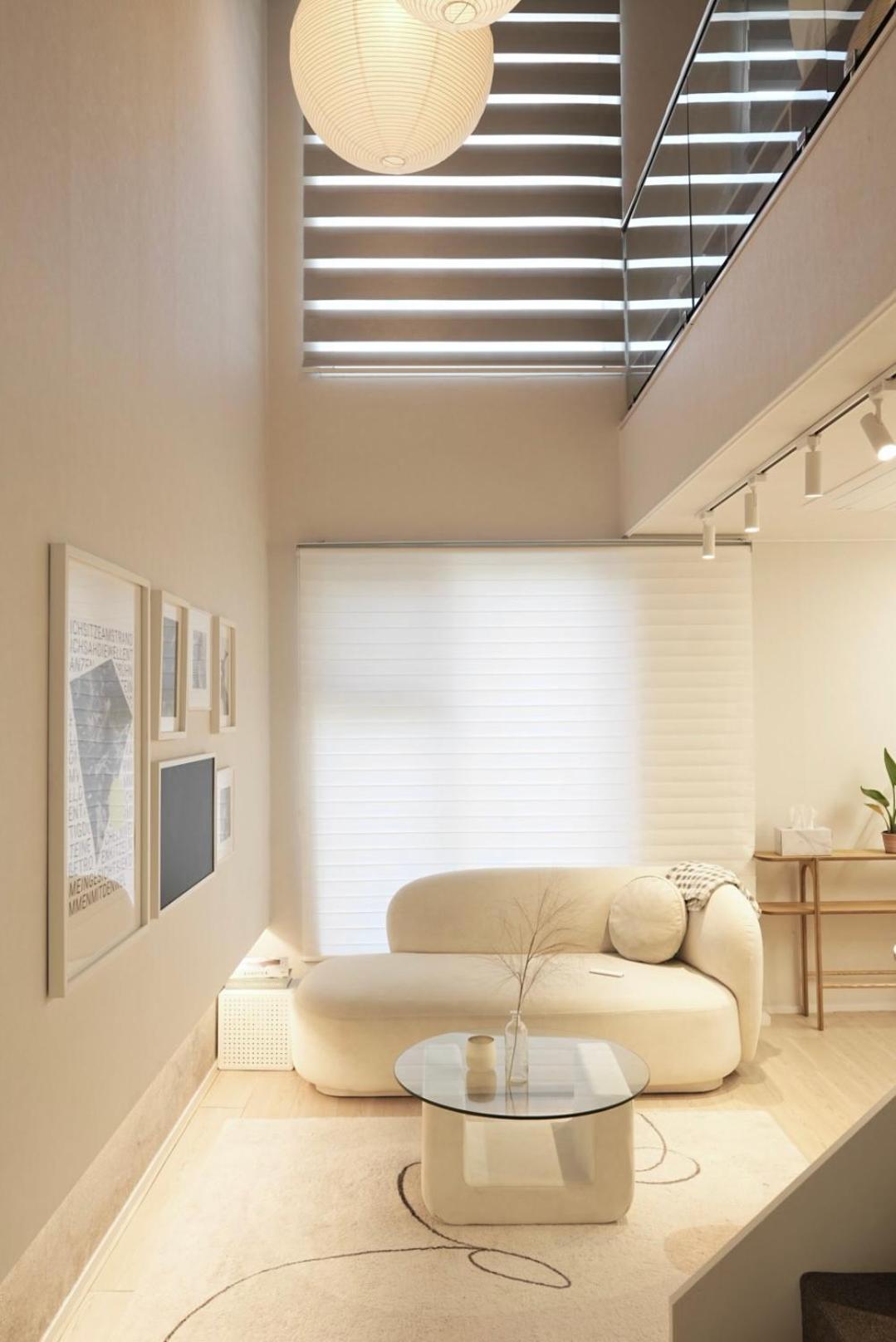 Seongsu 10 Minutes, K-architectural Designers' Unique House *