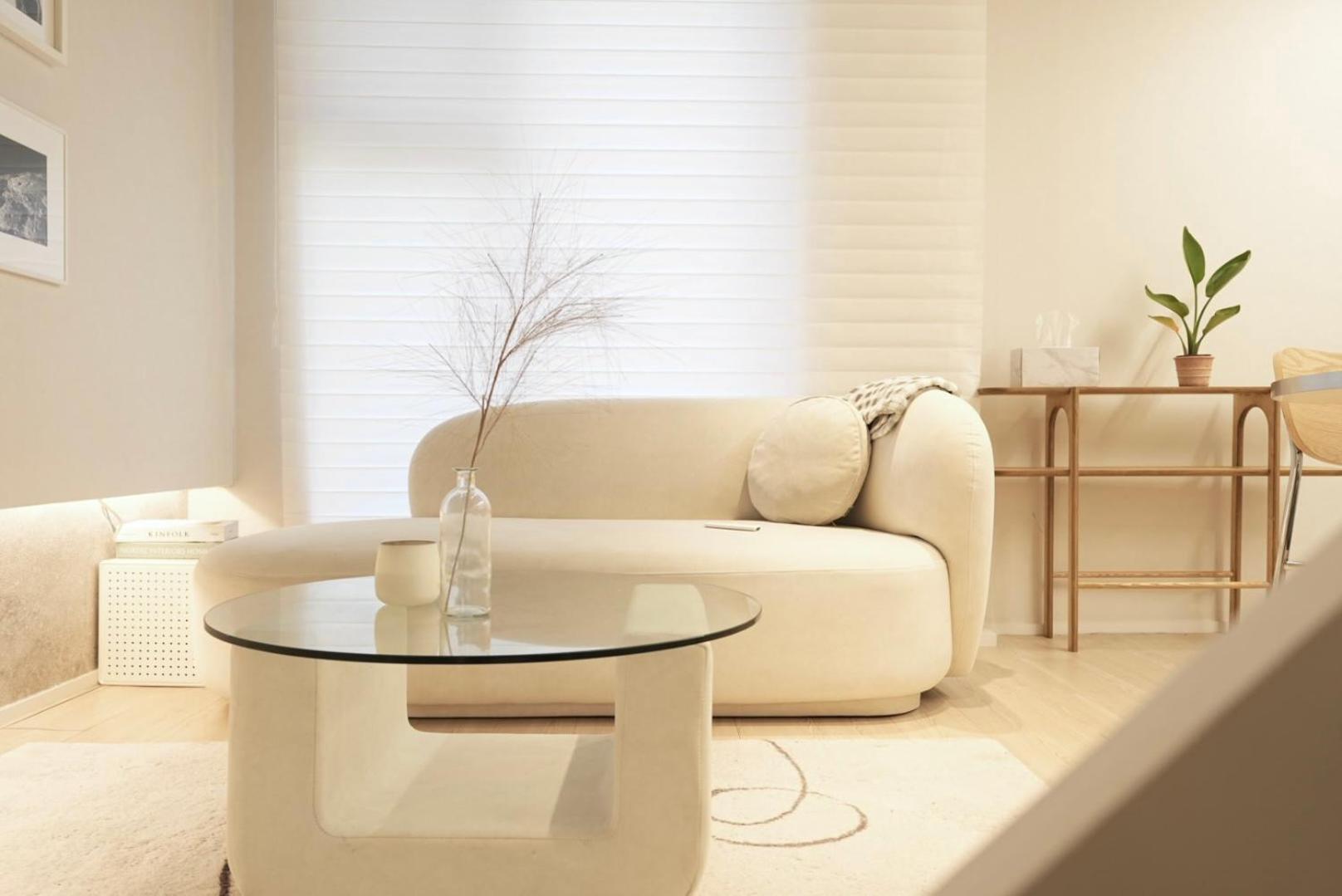 Seongsu 10 Minutes, K-architectural Designers' Unique House Seoul