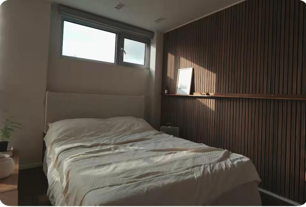 Seongsu 10 Minutes, K-architectural Designers' Unique House Seoul