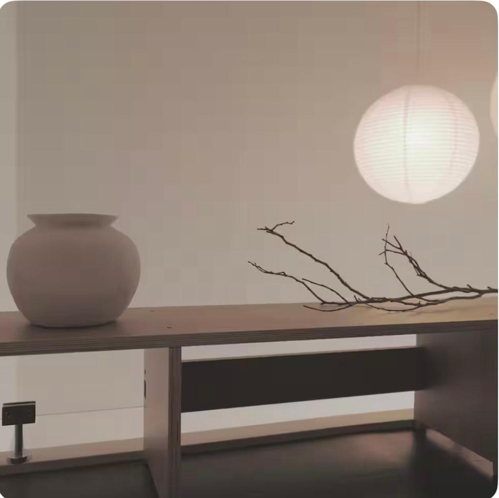 Seongsu 10 Minutes, K-architectural Designers' Unique House Apartment Seoul